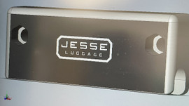 LOWER MOUNT KIT LOWER MOUNT KIT