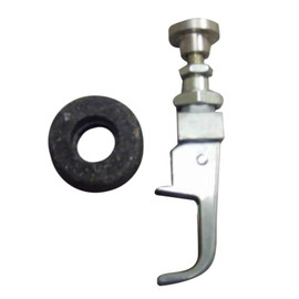 ODYSSEY CAM LOCK ODYSSEY CAM LOCK