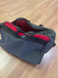 JESSE LINER BAG SET JESSE LINER BAG SET