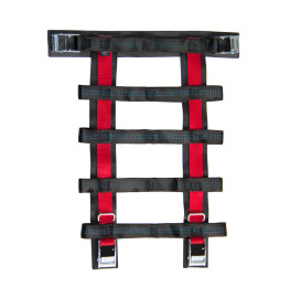 UPRISING SOFT RACK BASE UPRISING SOFT RACK BASE