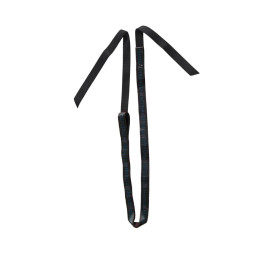 SOFT RACK SIDE STRAPS