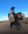 X10 Panniers are the most durable adventure motorcycle panniers for ADV riders. X10 Panniers are the most durable adventure motorcycle panniers for ADV riders.
