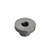 M8 WELD NUT