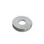 8MM COUNTERSUNK WASHER 8MM COUNTERSUNK WASHER