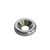 8MM COUNTERSUNK WASHER 8MM COUNTERSUNK WASHER