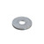 6MM COUNTERSUNK WASHER