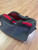 JESSE LINER BAG SET JESSE LINER BAG SET
