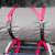 GCAG BAG SNAKE KIT GCAG BAG SNAKE KIT