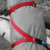 GCAG BAG SNAKE KIT GCAG BAG SNAKE KIT