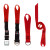 GCAG BAG SNAKE KIT GCAG BAG SNAKE KIT