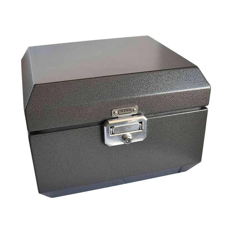 TOP BOX 45L