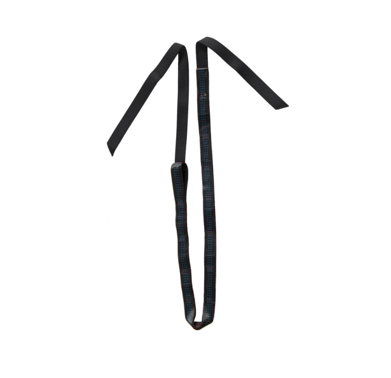 SOFT RACK SIDE STRAPS SOFT RACK SIDE STRAPS