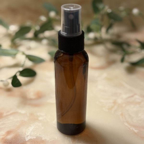 Room Spray