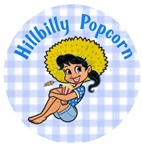 hillbilly-popcorn-200x200.jpg