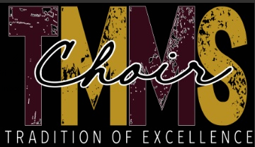 logo-mw-tuloso.png