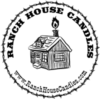 ranch-house-logo-200x200.png