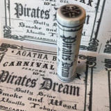 Pirate's Dream Perfume Oil