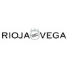 Rioja Vega