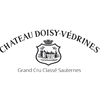 Chateau Doisy Vedrines