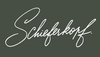 Schieferkopf