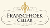 Franschhoek Cellar