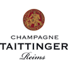 Taittinger Champagne