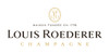 Louis Roederer Champagne