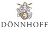 Donnhoff