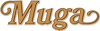 Bodega Muga