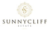 Sunnycliff Wines