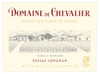 Domaine De Chevalier