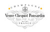 Veuve Clicquot Champagne