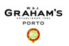 Grahams Port