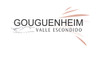 Gouguenheim Winery