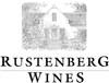 Rustenberg Wines