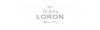 Jean Loron