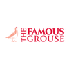 The Famous Grouse
