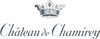 Chateau de Chamirey