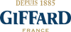 Giffard