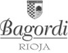 Bodegas Bagordi