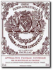 Chateau Pichon Longueville Baron