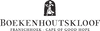 Boekenhoutskloof