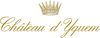 Chateau d Yquem