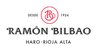 Bodegas Ramon Bilbao