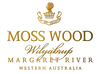 Moss Wood Wines