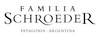 Familia Schroeder