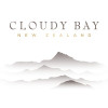 Cloudy Bay Vineyards