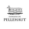 Domaine de Pellehaut 