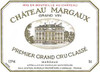 Chateau Margaux