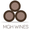 MGH Wines